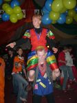 Bestandsnaam=carnaval2004 040.jpg
Bestandsgrootte=45KiB
Afmetingen = 449x600
Datum toegevoegd = 06 jul 2005 carnaval2004 040.jpg
