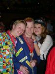 Bestandsnaam=carnaval2004 042.jpg
Bestandsgrootte=47KiB
Afmetingen = 449x600
Datum toegevoegd = 06 jul 2005 carnaval2004 042.jpg