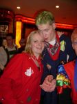 carnaval2004 044.jpg