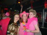 carnaval2004 046.jpg