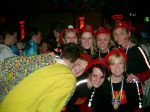 carnaval2004 047.jpg