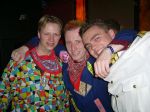 carnaval2004 049.jpg