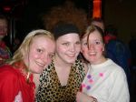 carnaval2004 051.jpg