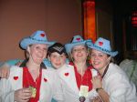 carnaval2004 052.jpg