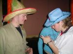 carnaval2004 053.jpg