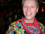 carnaval2004 054.jpg