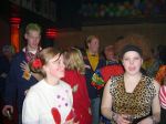 carnaval2004 056.jpg