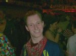 carnaval2004 059.jpg