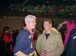 carnaval2004 060.jpg