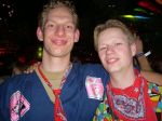 carnaval2004 061.jpg