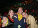 carnaval2004 062.jpg