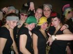 carnaval2004 064.jpg