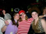 carnaval2004 065.jpg