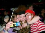 carnaval2004 066.jpg