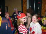 carnaval2004 068.jpg