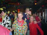 carnaval2004 069.jpg