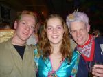 carnaval2004 070.jpg