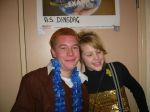 carnaval2004 071.jpg