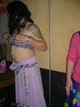 carnaval2004 073.jpg