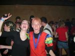 carnaval2004 074.jpg