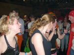 carnaval2004 075.jpg