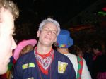 carnaval2004 076.jpg