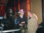 carnaval2004 077.jpg