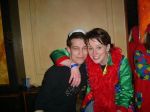 carnaval2004 078.jpg