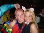 carnaval2004 080.jpg