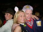 carnaval2004 081.jpg