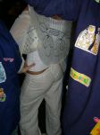 carnaval2004 083.jpg