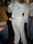 carnaval2004 084.jpg