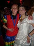 carnaval2004 085.jpg