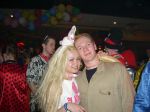 carnaval2004 086.jpg