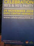 Bestandsnaam=IMG_6587.JPG
Bestandsgrootte=38KiB
Afmetingen = 450x600
Datum toegevoegd = 05 dec 2008 IMG_6587.JPG