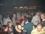 Bestandsnaam=IMG_6612.JPG
Bestandsgrootte=51KiB
Afmetingen = 600x450
Datum toegevoegd = 05 dec 2008 IMG_6612.JPG
