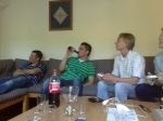 Bestandsnaam=080520091151.jpg
Bestandsgrootte=81KiB
Afmetingen = 800x600
Datum toegevoegd = 12 mei 2009 080520091151.jpg
