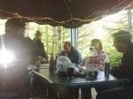 Bestandsnaam=080520091152.jpg
Bestandsgrootte=94KiB
Afmetingen = 800x600
Datum toegevoegd = 12 mei 2009 080520091152.jpg