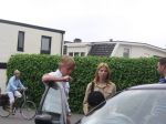 Bestandsnaam=IMG_1613.JPG
Bestandsgrootte=92KiB
Afmetingen = 640x480
Datum toegevoegd = 25 mei 2009 IMG_1613.JPG