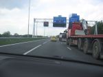 Bestandsnaam=IMG_1617.JPG
Bestandsgrootte=61KiB
Afmetingen = 640x480
Datum toegevoegd = 25 mei 2009 IMG_1617.JPG