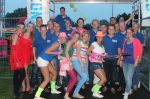 Bestandsnaam=IMG_2416.JPG
Bestandsgrootte=51KiB
Afmetingen = 500x333
Datum toegevoegd = 09 sep 2014 IMG_2416.JPG