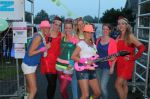Bestandsnaam=IMG_2419.JPG
Bestandsgrootte=47KiB
Afmetingen = 500x333
Datum toegevoegd = 09 sep 2014 IMG_2419.JPG