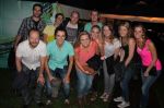 Bestandsnaam=IMG_2420.JPG
Bestandsgrootte=38KiB
Afmetingen = 500x333
Datum toegevoegd = 09 sep 2014 IMG_2420.JPG