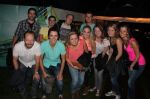 Bestandsnaam=IMG_2421.JPG
Bestandsgrootte=36KiB
Afmetingen = 500x333
Datum toegevoegd = 09 sep 2014 IMG_2421.JPG