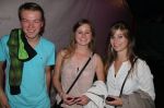 Bestandsnaam=IMG_2422.JPG
Bestandsgrootte=33KiB
Afmetingen = 500x333
Datum toegevoegd = 09 sep 2014 IMG_2422.JPG