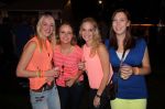 Bestandsnaam=IMG_2427.JPG
Bestandsgrootte=31KiB
Afmetingen = 500x333
Datum toegevoegd = 09 sep 2014 IMG_2427.JPG