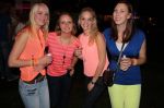 Bestandsnaam=IMG_2428.JPG
Bestandsgrootte=32KiB
Afmetingen = 500x333
Datum toegevoegd = 09 sep 2014 IMG_2428.JPG
