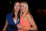 Bestandsnaam=IMG_2429.JPG
Bestandsgrootte=24KiB
Afmetingen = 500x333
Datum toegevoegd = 09 sep 2014 IMG_2429.JPG