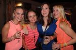 Bestandsnaam=IMG_2430.JPG
Bestandsgrootte=36KiB
Afmetingen = 500x333
Datum toegevoegd = 09 sep 2014 IMG_2430.JPG