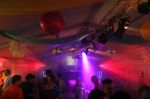 Bestandsnaam=IMG_2432.JPG
Bestandsgrootte=27KiB
Afmetingen = 500x333
Datum toegevoegd = 09 sep 2014 IMG_2432.JPG